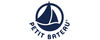Codici sconto Petit Bateau
