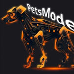 Codici sconto PetsMode