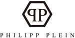 Codici sconto Philipp Plein