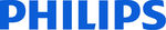 Codici sconto Philips