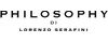Codici sconto Philosophy