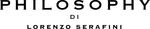 Codici sconto Philosophy