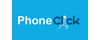 Codici sconto PhoneClick