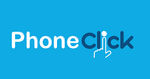 Codici sconto PhoneClick