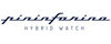 Codici sconto Pininfarina