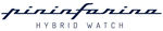 Codici sconto Pininfarina