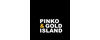 Codici sconto Pinko Gold Island