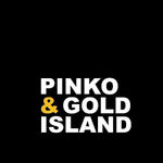 Codici sconto Pinko Gold Island