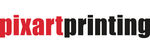 Codici sconto Pixartprinting