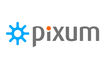 Codici sconto Pixum