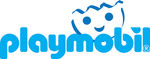 Codici sconto Playmobil