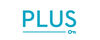 Codici sconto Plus Hostels