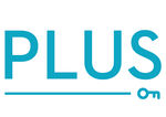Codici sconto Plus Hostels