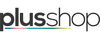 Codici sconto Plusshop