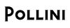 Codici sconto Pollini
