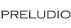 Codici sconto Preludio Moda Boutique