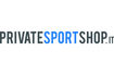 Codici sconto Private Sport Shop