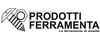 Codici sconto ProdottiFerramenta