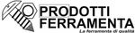 Codici sconto ProdottiFerramenta