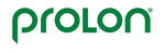 Codici sconto Prolon