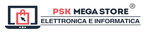 Codici sconto Psk Mega Store