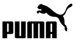 Codici sconto Puma