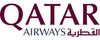 Codici sconto Qatar Airways