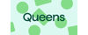 Codici sconto Queens