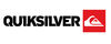 Codici sconto Quiksilver