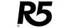 Codici sconto R5