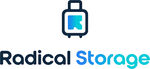 Codici sconto Radical Storage