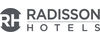 Codici sconto Radisson Hotels