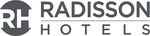 Codici sconto Radisson Hotels