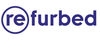 Codici sconto Refurbed