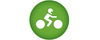 Codici sconto Rentalmotorbike.com