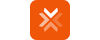 Codici sconto Rentout