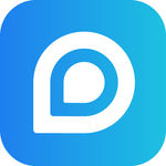 Codici sconto Reolink