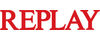 Codici sconto Replay Jeans