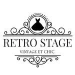 Codici sconto Retro Stage