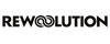 Codici sconto Rewoolution