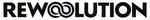 Codici sconto Rewoolution