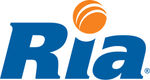Codici sconto Ria