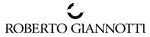 Codici sconto Roberto Giannotti