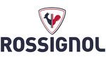 Codici sconto Rossignol