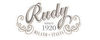 Codici sconto Rudy Profumi