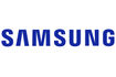 Codici sconto Samsung