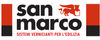 Codici sconto San Marco