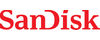 Codici sconto SanDisk