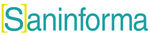 Codici sconto Saninforma