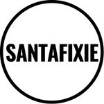 Codici sconto Santa Fixie